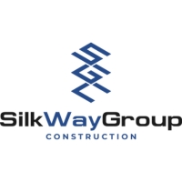 SilkWay Group Construction