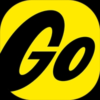 Яндекс Go Еда