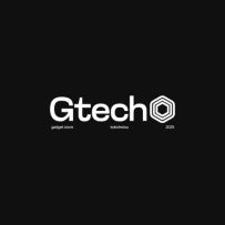 g-tech