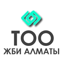 ТОО ЖБИ АЛМАТЫ