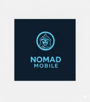 Nomad MOBILE