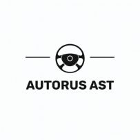 AutoRus Ast
