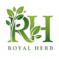 ROYAL HERB