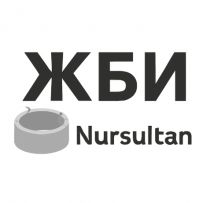ЖБИ Nursultan