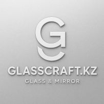 GlassCraft.kz