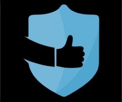 TOO Bestcom Technology