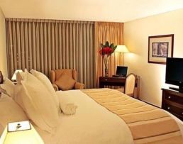 Апартаменты.kz