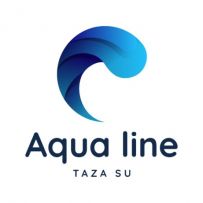 Aqua line
