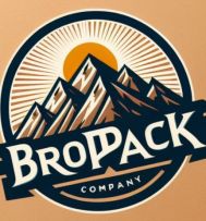 Bropack.kz