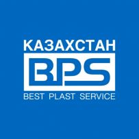 Best Plast Service