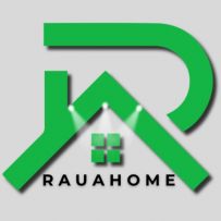 Rauahome