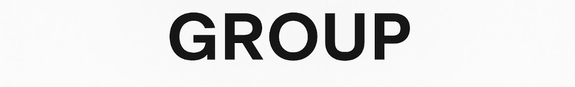 Астана Реклама