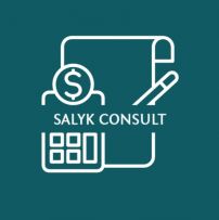 Salyk Consult