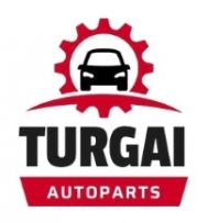 Turgai Autoparts Astana