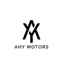 A.H.YMOTORS