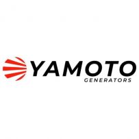 YAMOTO