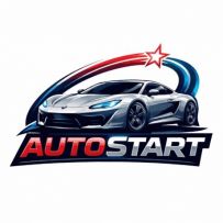 AutoStart
