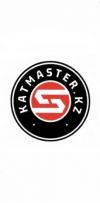 katmaster.kz