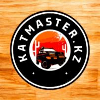 katmaster.kz