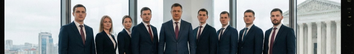 Адвокатская контора Nurlanovpartners