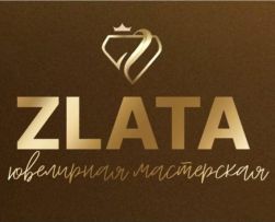 ZLATA Yuvelirnaya Masterskaya