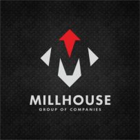 Millhouse Goup of Companies