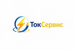 ТокСервис