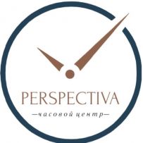 Часовой центр Perspectiva - Catpaeva 32