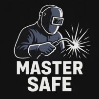 MasterSafe