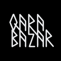 QaraBazar