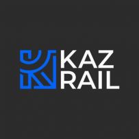 KazRaiL KZ