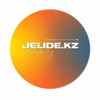 Jilede.kz