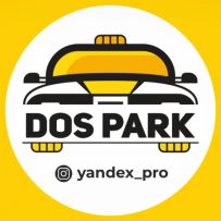 DOS PARK