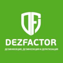 DEZFACTOR