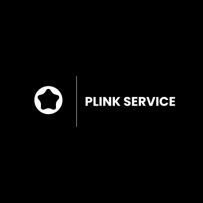 Plink Service Ремонт Сотовых телефонов
