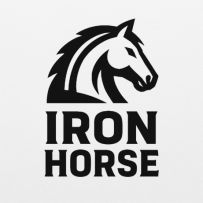 IRON HORSE