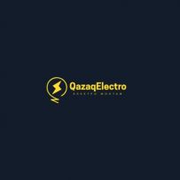 QazaqElectro