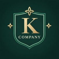 KCompany