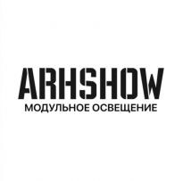 Arhshow