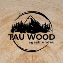 TAU WOOD