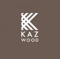 KazWood