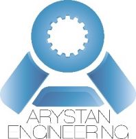 ТОО "Арыстан Инжиниринг"