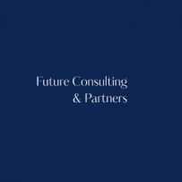 Future Consulting &amp; Partners
