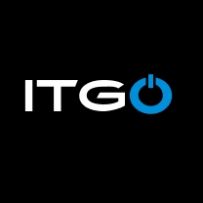 ITGO Service