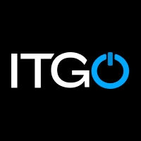 ITGO Service