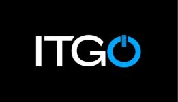 ITGO Service
