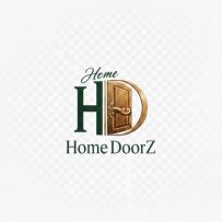Home doorZ
