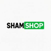 shamshop