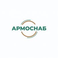 ТОО Армоснаб