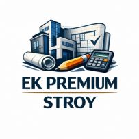 EK Premium Stroy
